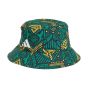 adidas Jamaica Bucket Hat