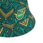 adidas Jamaica Bucket Hat