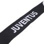 adidas Juventus Home Scarf