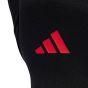 adidas Manchester United FC Training Gloves