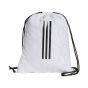 adidas Real Madrid CF Home Gymsack