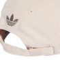 adidas Real Madrid CF Dad Cap