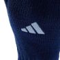 adidas Real Madrid CF Training Gloves