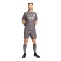 adidas Real Madrid CF 2024/25 Men's Authentic Third Jersey