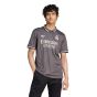 adidas Real Madrid CF 2024/25 Men's Third Jersey