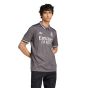 adidas Real Madrid CF 2024/25 Men's Third Jersey