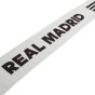 adidas Real Madrid CF Home Scarf