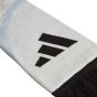 adidas Real Madrid CF Home Scarf