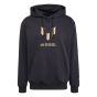 adidas Messi Hoody