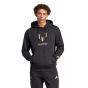 adidas Messi Hoody