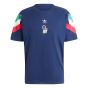 adidas Italy Men's Originals Tee