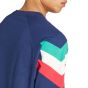 adidas Italy Men's Originals Tee