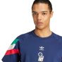 adidas Italy Men's Originals Tee