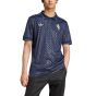 adidas Juventus 2024/25 Men's Third Jersey