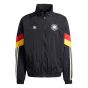 adidas Germany Men's Originals Track Top