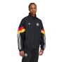 adidas Germany Men's Originals Track Top