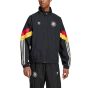 adidas Germany Men's Originals Track Top