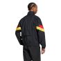 adidas Germany Men's Originals Track Top