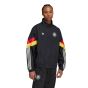 adidas Germany Men's Originals Track Top