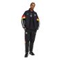 adidas Germany Men's Originals Track Top