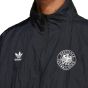 adidas Germany Men's Originals Track Top