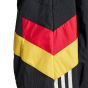 adidas Germany Men's Originals Track Top