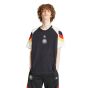 adidas Germany Men's Originals Tee