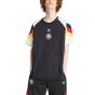 adidas Germany Men's Originals Tee