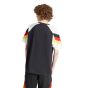 adidas Germany Men's Originals Tee