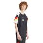 adidas Germany Men's Originals Tee