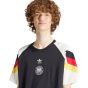 adidas Germany Men's Originals Tee