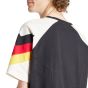 adidas Germany Men's Originals Tee