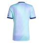 adidas Arsenal FC 2024/25 Men's Third Jersey