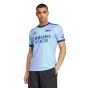 adidas Arsenal FC 2024/25 Men's Third Jersey