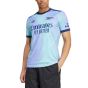 adidas Arsenal FC 2024/25 Men's Third Jersey