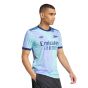 adidas Arsenal FC 2024/25 Men's Third Jersey