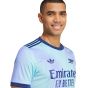 adidas Arsenal FC 2024/25 Men's Third Jersey