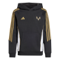 adidas Messi Youth Hoody