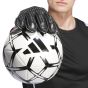 adidas Predator Match Fingersave Gloves