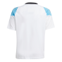 adidas Messi Training Top