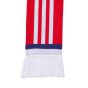 adidas Arsenal FC Home Scarf