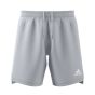 adidas Condivo 21 Men's Soccer Shorts | Assorted Colors