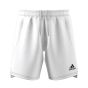 adidas Condivo 21 Men's Soccer Shorts | Assorted Colors