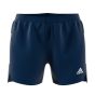 adidas Condivo 21 Women's Soccer Shorts | Assorted Colors