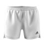 adidas Condivo 21 Women's Soccer Shorts | Assorted Colors