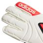 adidas Copa GL Match Fingersave Junior Goal Keeper Glove