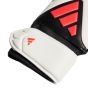 adidas Copa GL Match Fingersave Junior Goal Keeper Glove