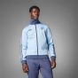 adidas Argentina 50th Anniversary Men's Track Top