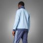 adidas Argentina 50th Anniversary Men's Track Top