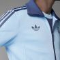 adidas Argentina 50th Anniversary Men's Track Top